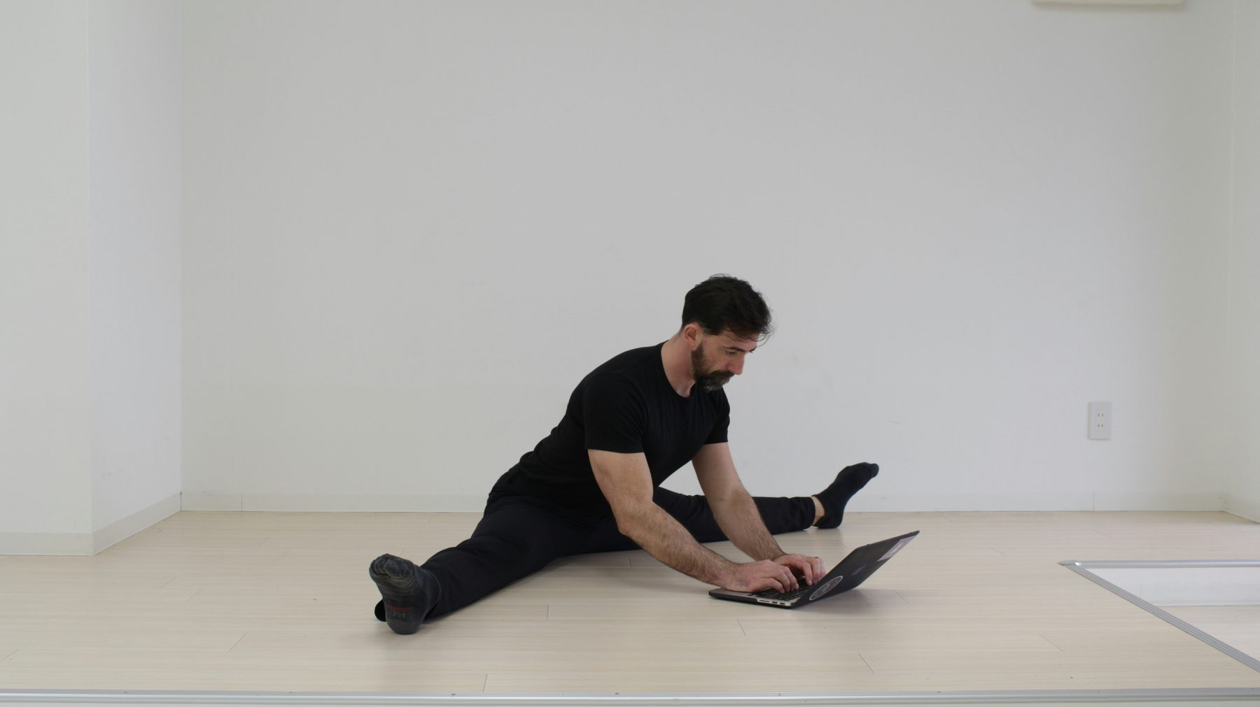 Trainer Planung (Foto-Look)
